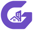 PMS Logo