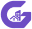 Raihly PMS Logo