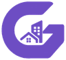 Raihly PMS Logo